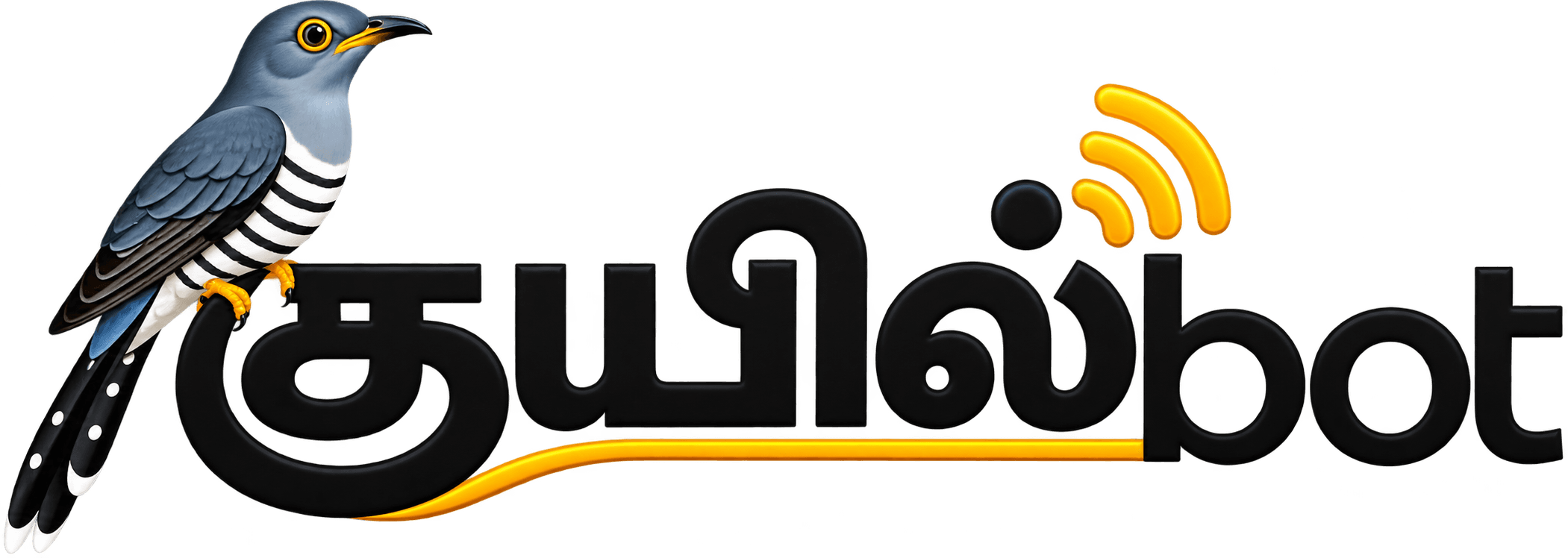Kuyilbot